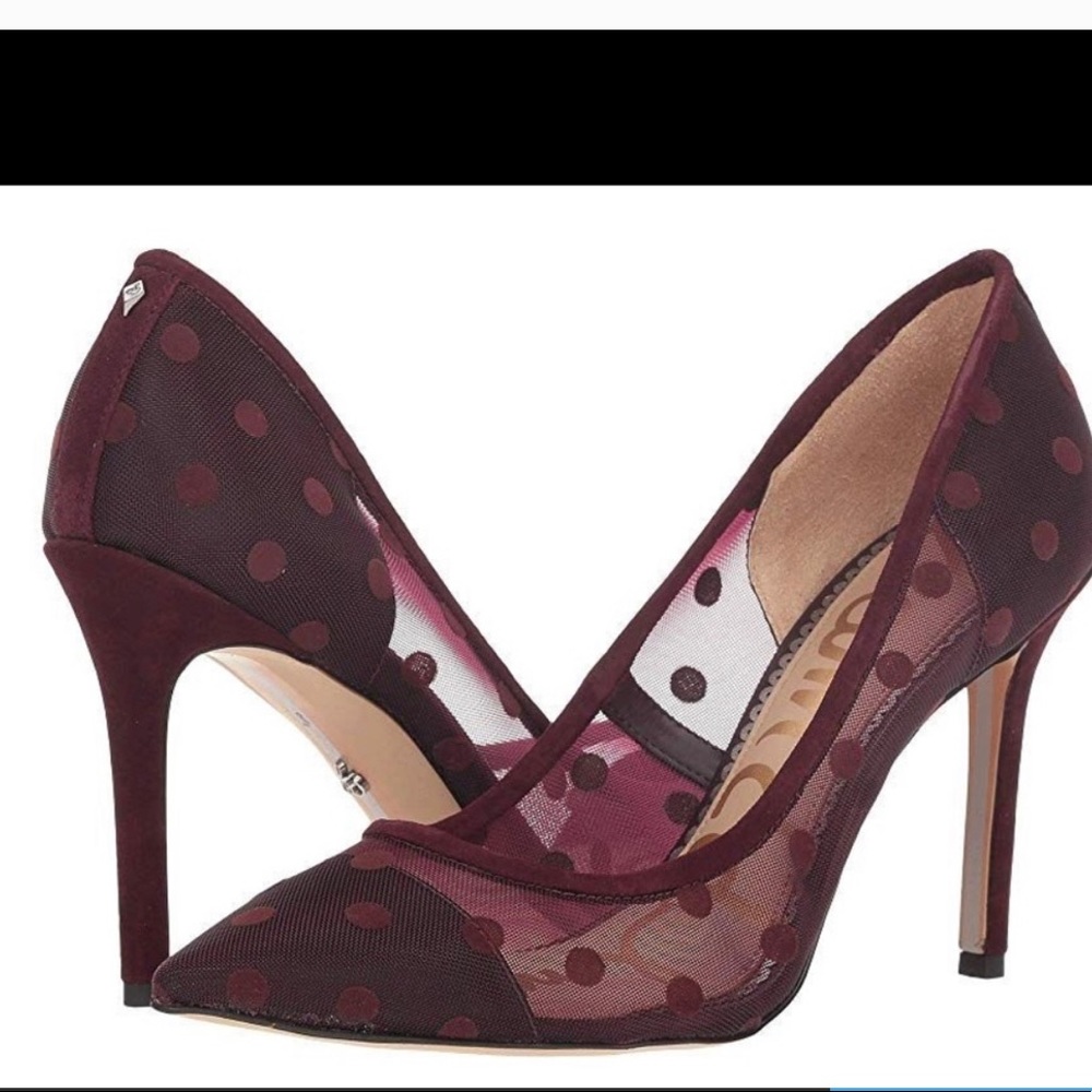 Worn once to a job interview no damage